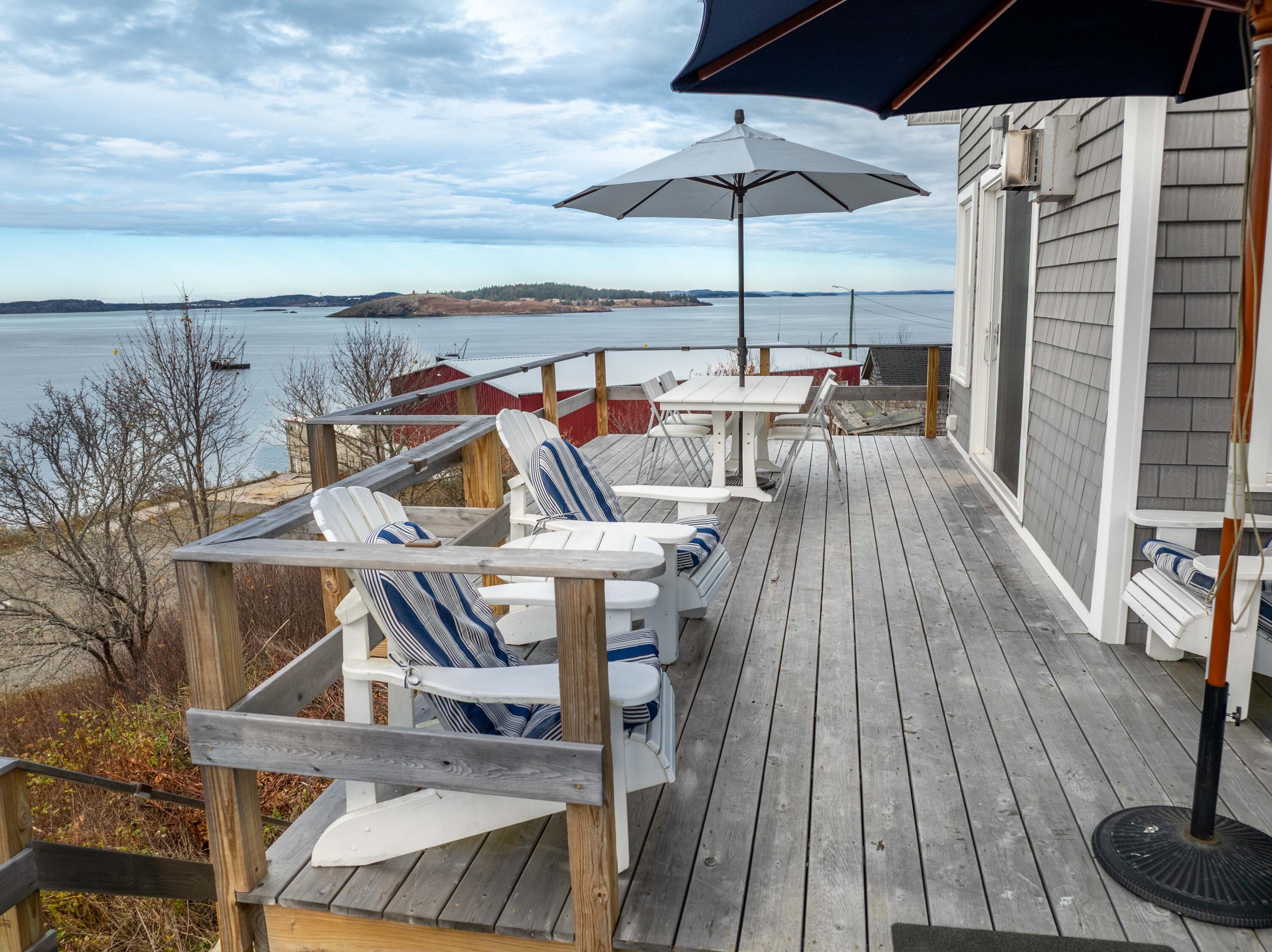 77 Johnson Street Lubec, ME 04652 - Photo 52 of 72 77 Johnson St. Lubec (12 of 46)