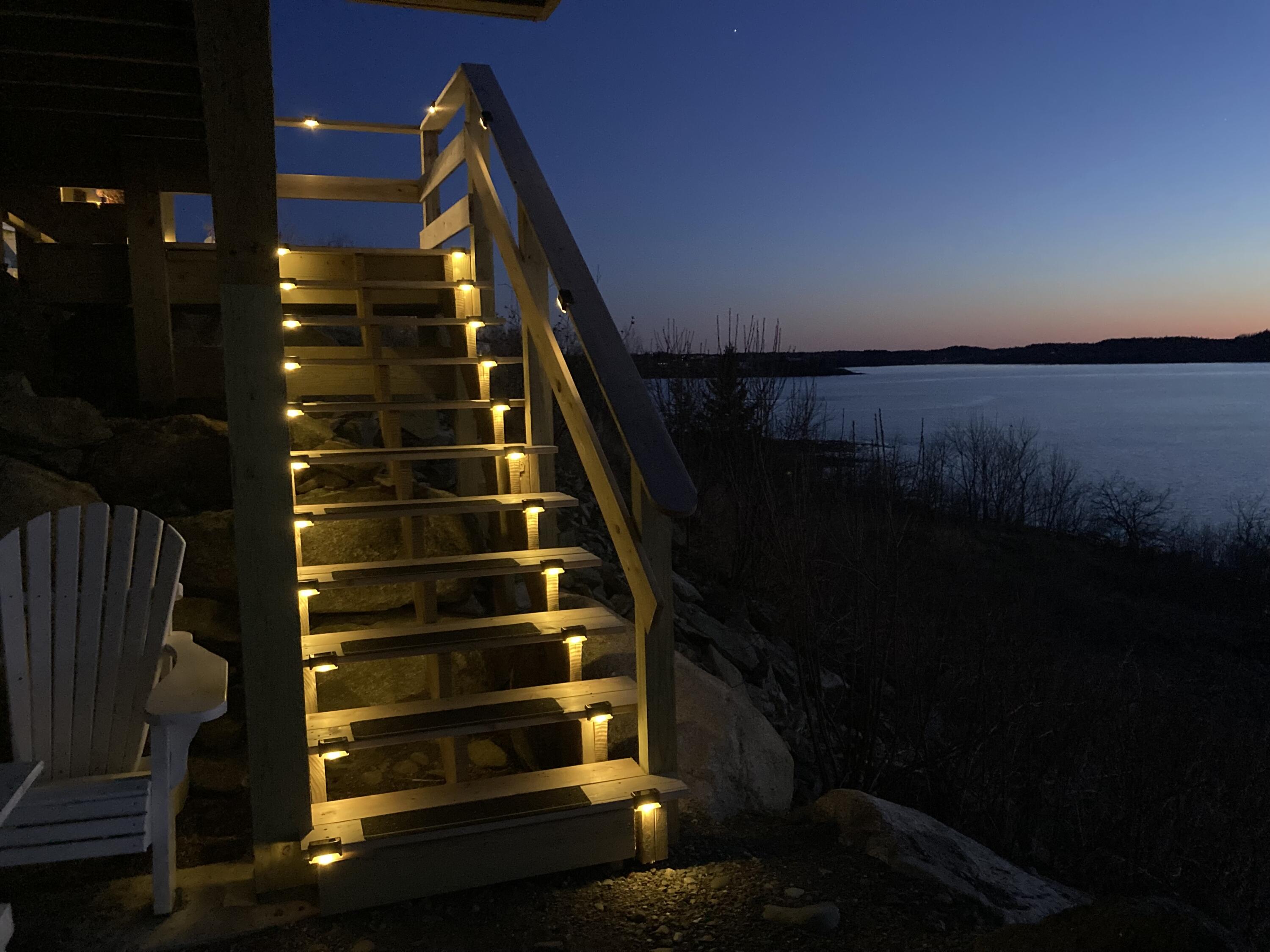 77 Johnson Street Lubec, ME 04652 - Photo 57 of 72 IMG_1981