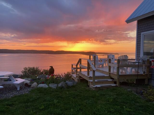 77 Johnson Street Lubec, ME 04652 - Photo 61 of 72 IMG_2262