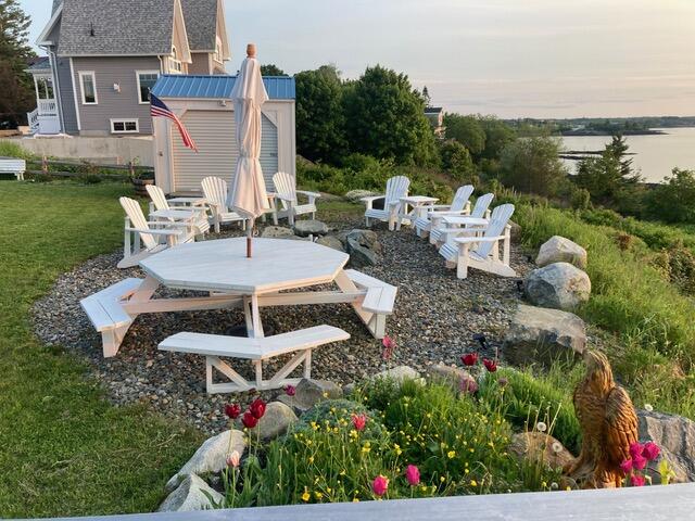 77 Johnson Street Lubec, ME 04652 - Photo 62 of 72 IMG_2543