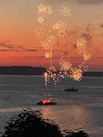 $750,000 | 77 Johnson Street, Lubec, ME 04652