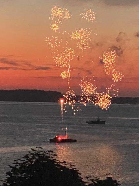 77 Johnson Street Lubec, ME 04652 - Photo 63 of 72 IMG_5843