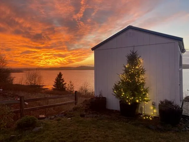 $750,000 | 77 Johnson Street, Lubec, ME 04652