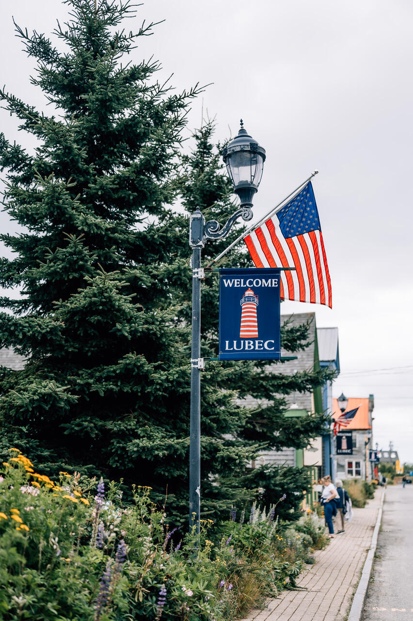 77 Johnson Street Lubec, ME 04652 - Photo 70 of 72 Lubec