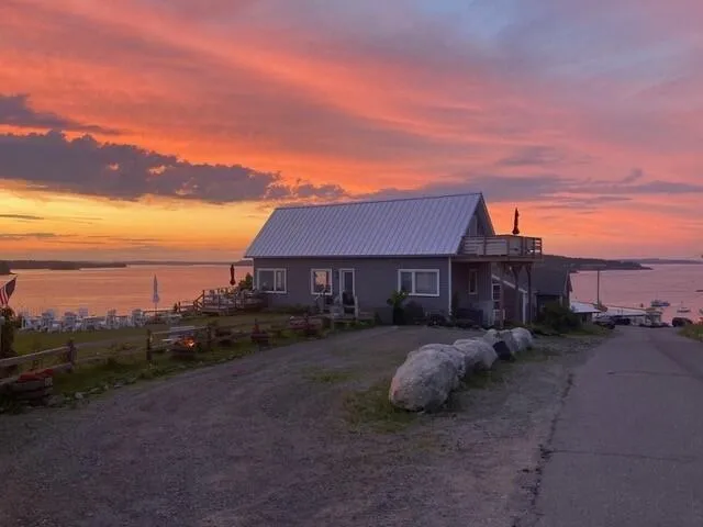 $750,000 | 77 Johnson Street, Lubec, ME 04652