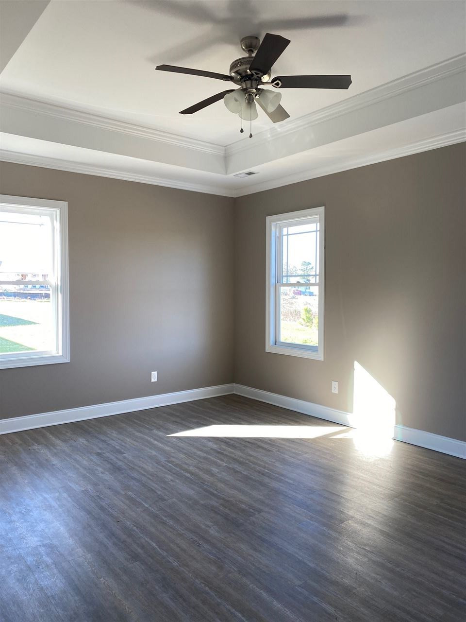 7642 Benson Hardee Road Benson, NC 27504 - Photo 10 of 25 Photo 10
