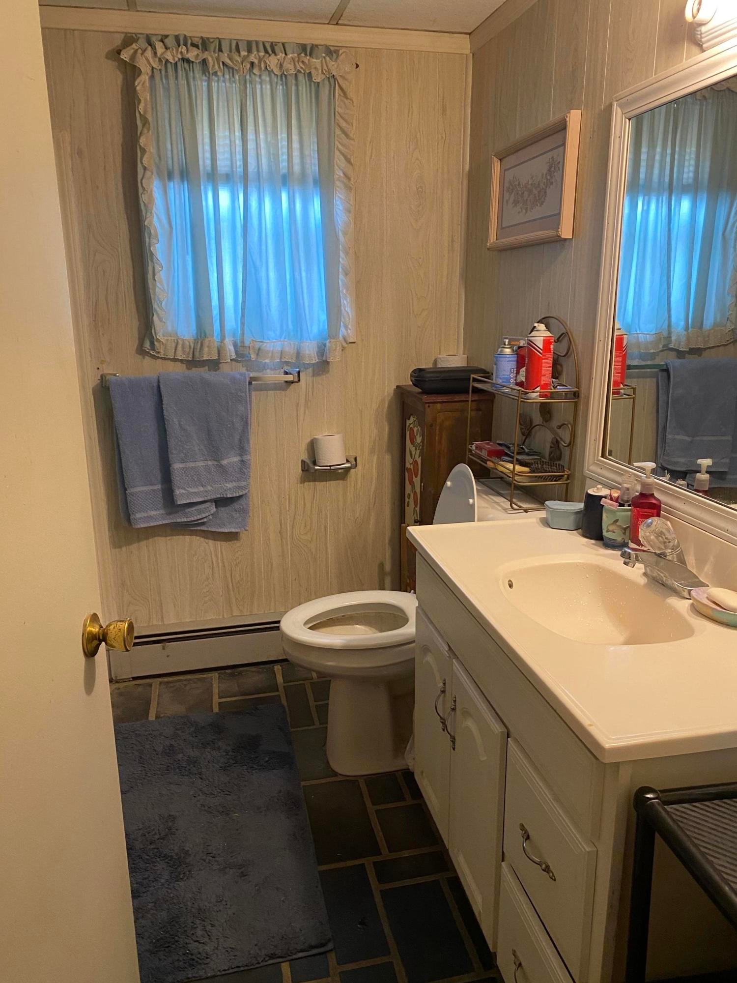 213 Backus Street Cheboygan, MI 49721 - Photo 13 of 26 Gallery Image 13