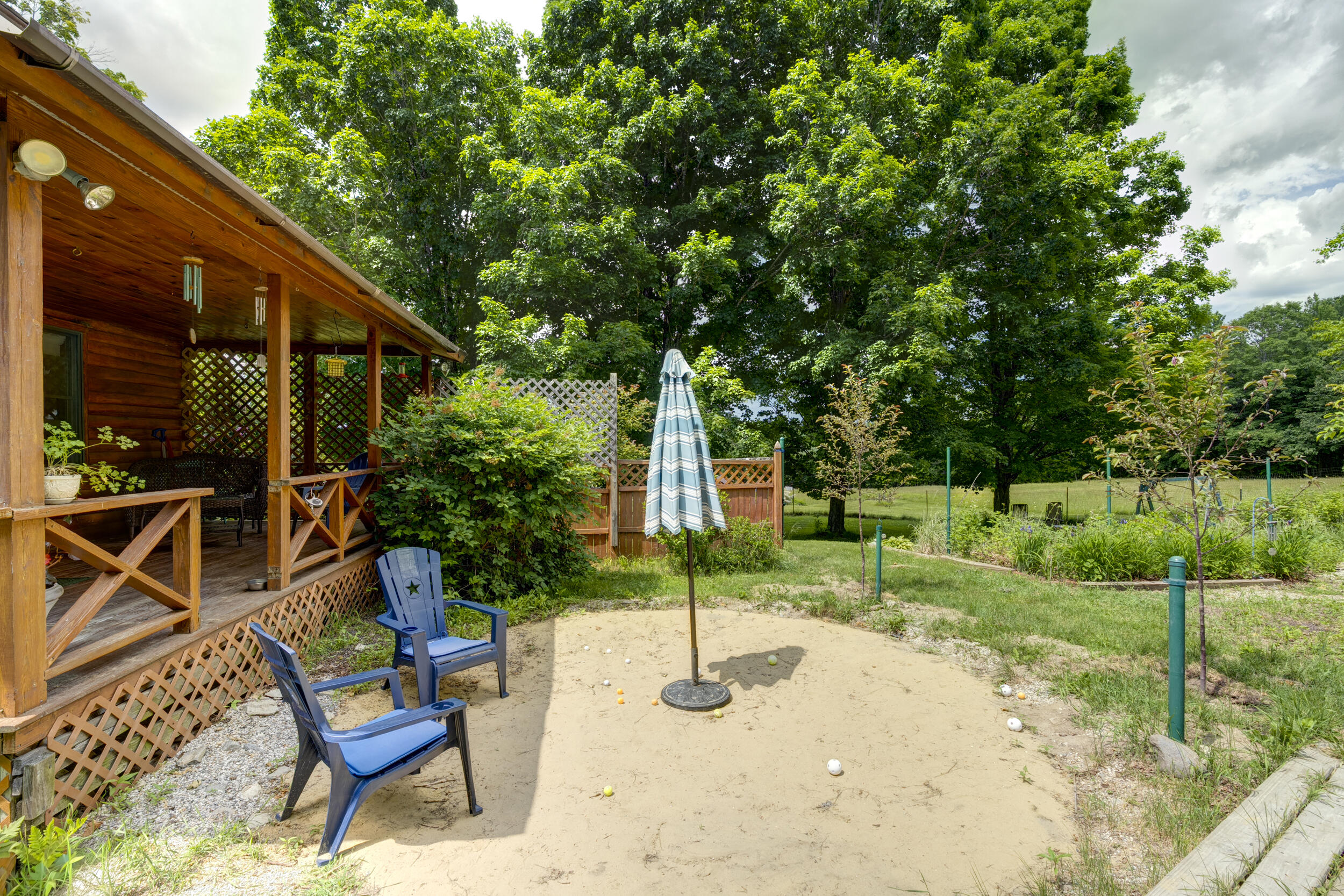 60 Brett Hill Road Paris, ME 04281 - Photo 62 of 63 60BrettHill-51