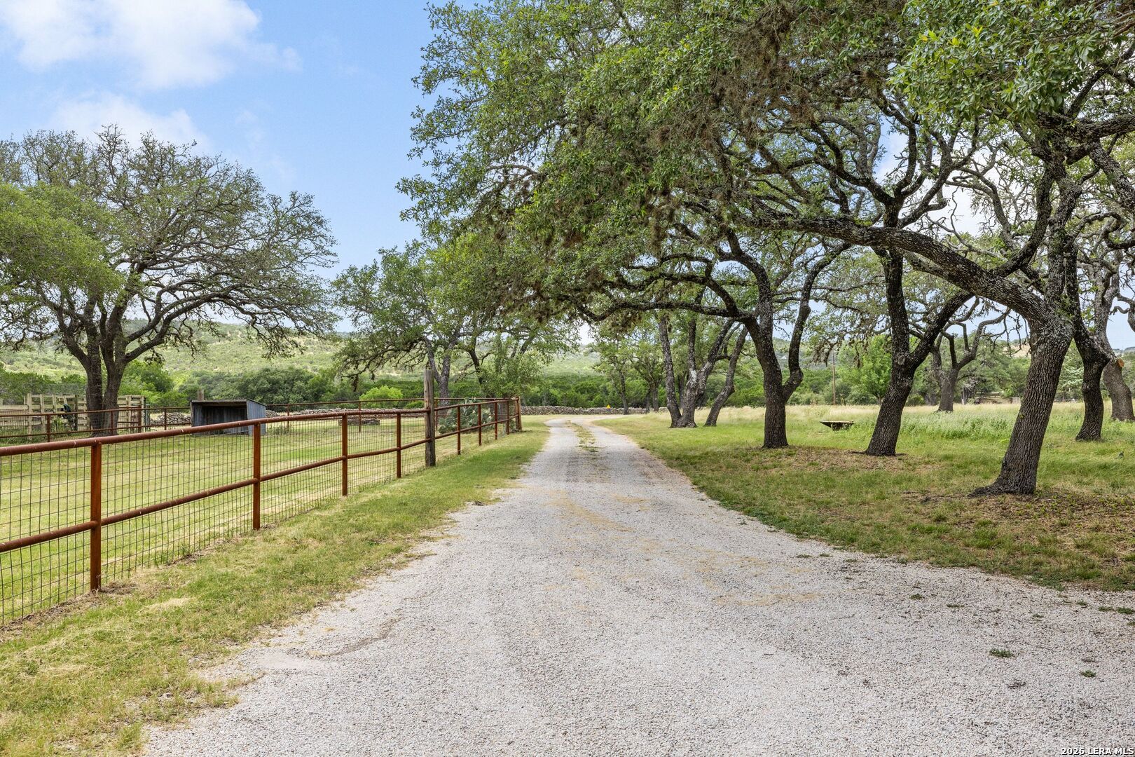 271-173 Big Creek Road Blanco, TX 78606 - Photo 6 of 75