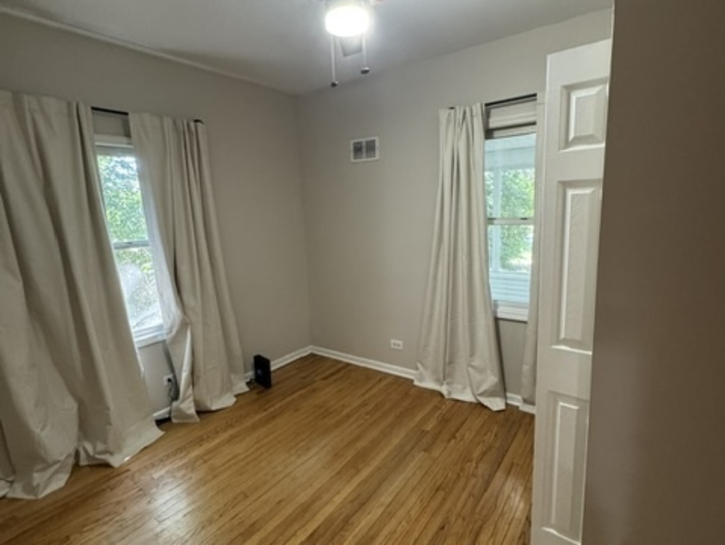 255 North Happ Road Northfield, IL 60093 - Photo 13 of 20