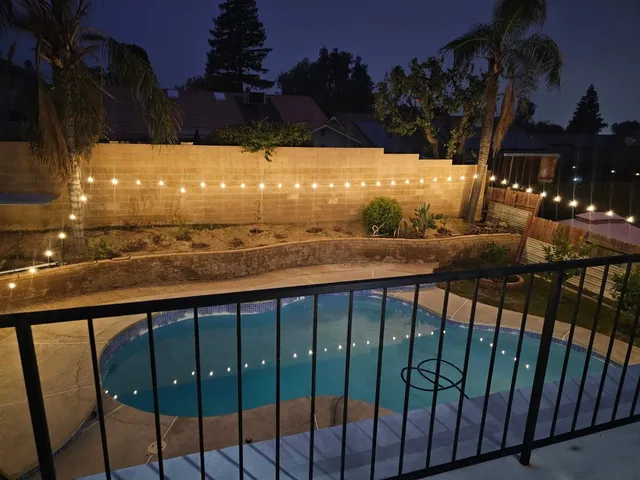 $499,900 | 2705 Puder Street, Bakersfield, CA 93306