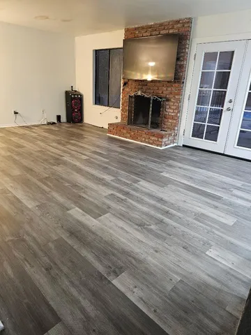 $499,900 | 2705 Puder Street, Bakersfield, CA 93306