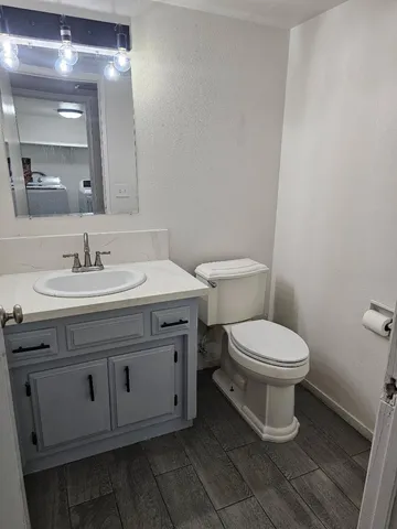 $499,900 | 2705 Puder Street, Bakersfield, CA 93306