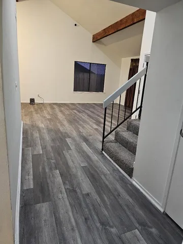 $499,900 | 2705 Puder Street, Bakersfield, CA 93306