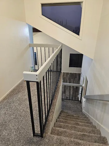 $499,900 | 2705 Puder Street, Bakersfield, CA 93306