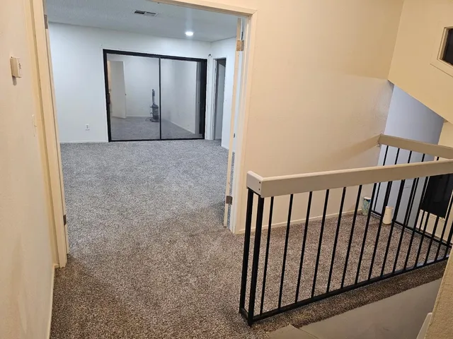 $499,900 | 2705 Puder Street, Bakersfield, CA 93306