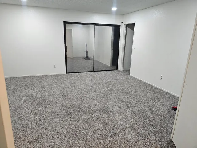 $499,900 | 2705 Puder Street, Bakersfield, CA 93306