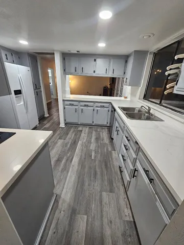 $499,900 | 2705 Puder Street, Bakersfield, CA 93306