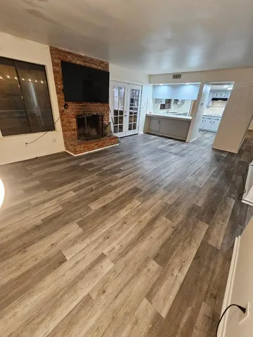 $499,900 | 2705 Puder Street, Bakersfield, CA 93306