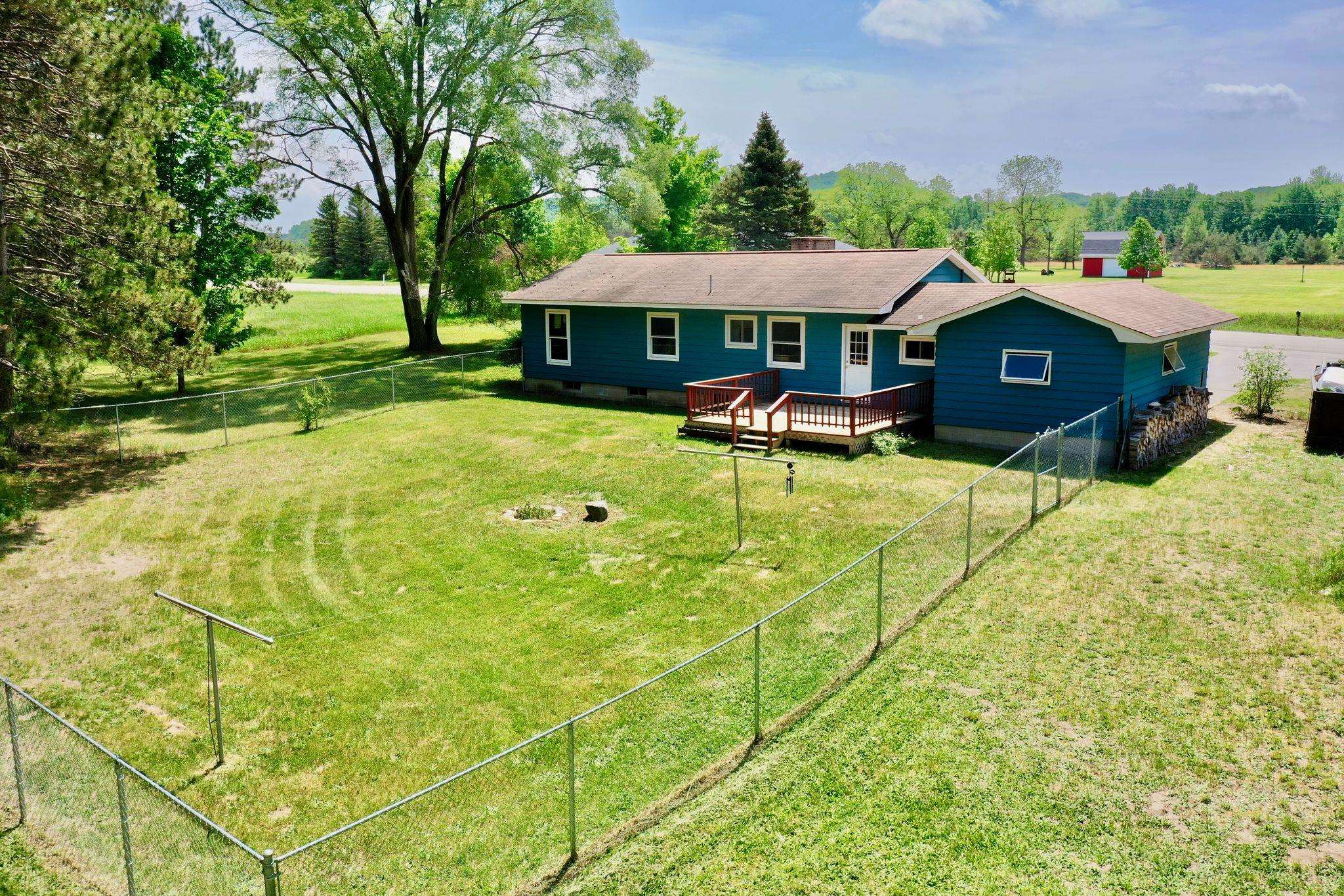 4922 West 16 Road Mesick, MI 49668 - Photo 22 of 24 1900529-22.JPG