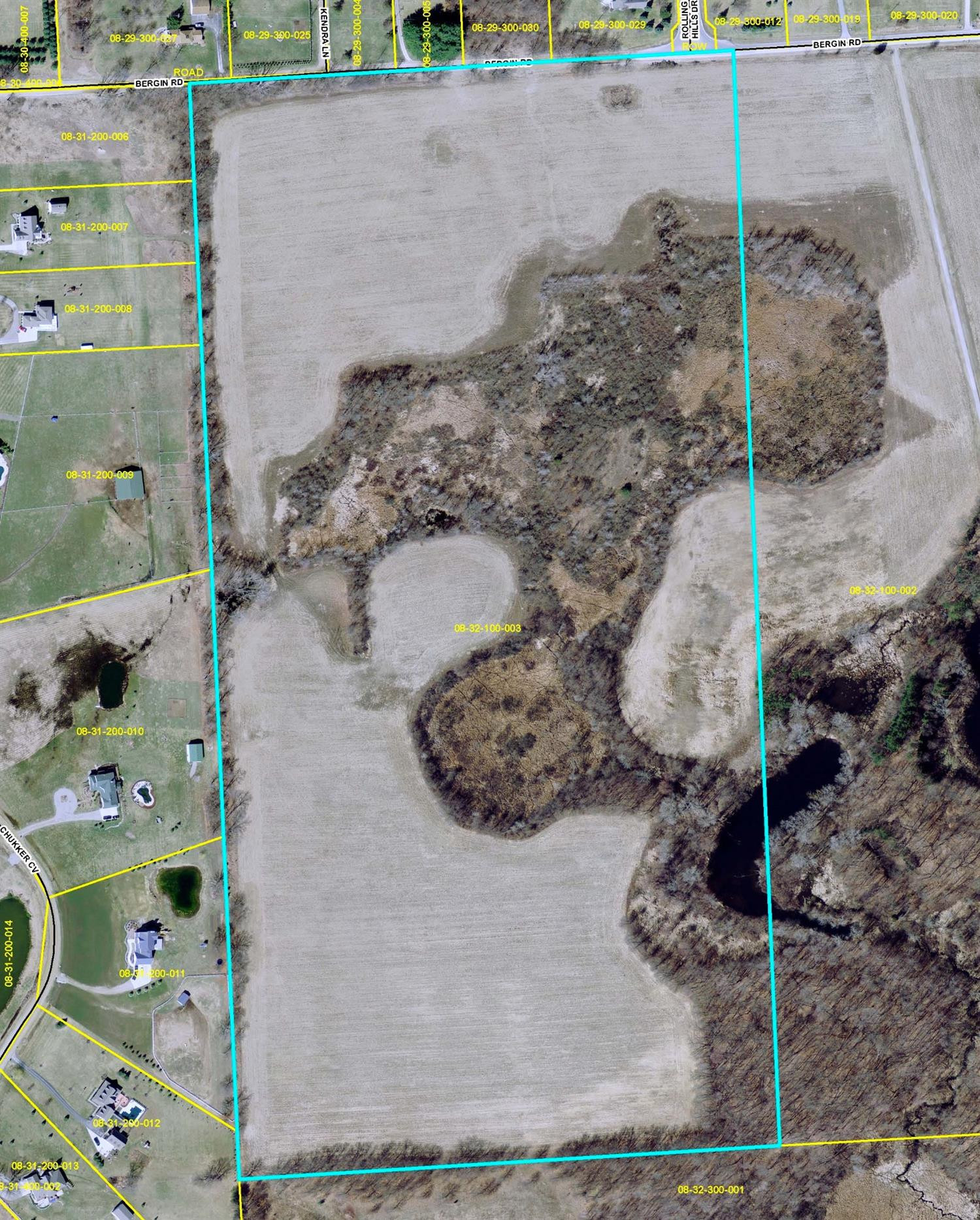 Undisclosed Address Howell, MI 48843 - Photo 1 of 17 Photo 1