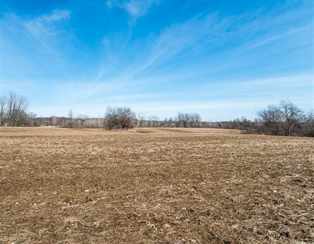 Undisclosed Address Howell, MI 48843 - Photo 17 of 17 Photo 17
