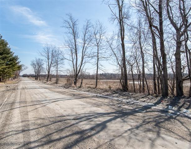 Undisclosed Address Howell, MI 48843 - Photo 2 of 17 Photo 2