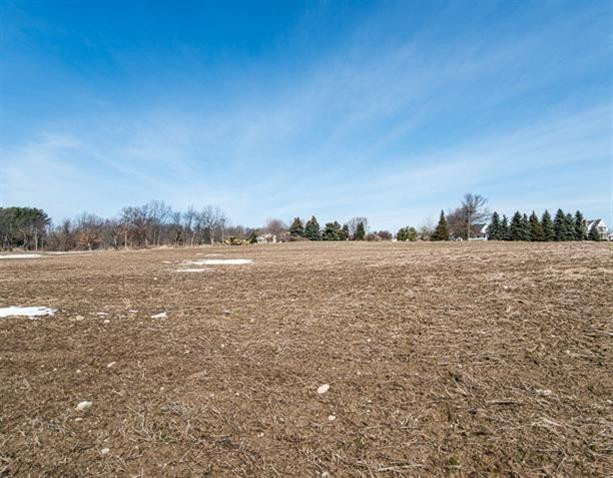 Undisclosed Address Howell, MI 48843 - Photo 3 of 17 Photo 3