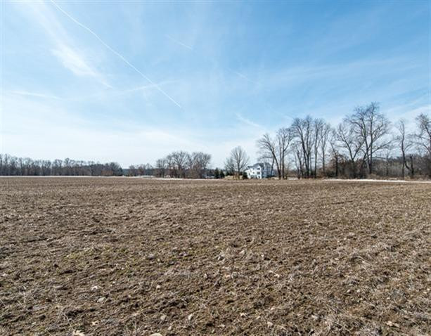 Undisclosed Address Howell, MI 48843 - Photo 5 of 17 Photo 5