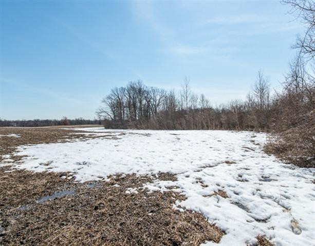 Undisclosed Address Howell, MI 48843 - Photo 6 of 17 Photo 6