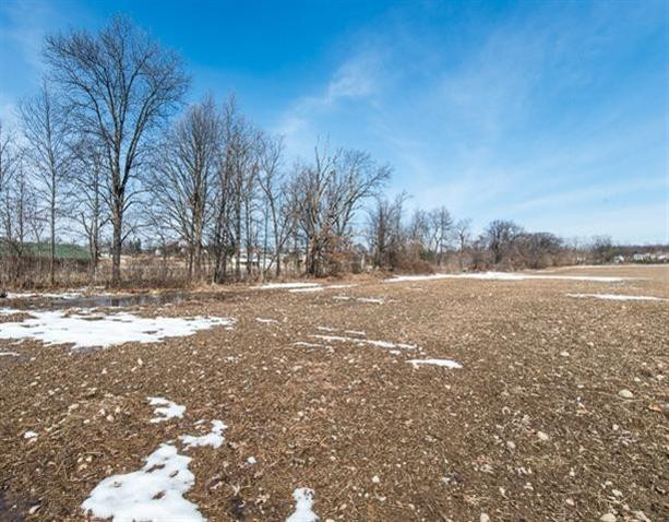 Undisclosed Address Howell, MI 48843 - Photo 7 of 17 Photo 7