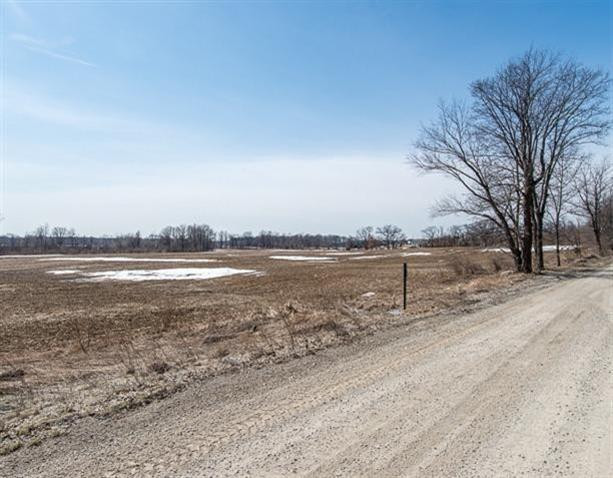 Undisclosed Address Howell, MI 48843 - Photo 9 of 17 Photo 9