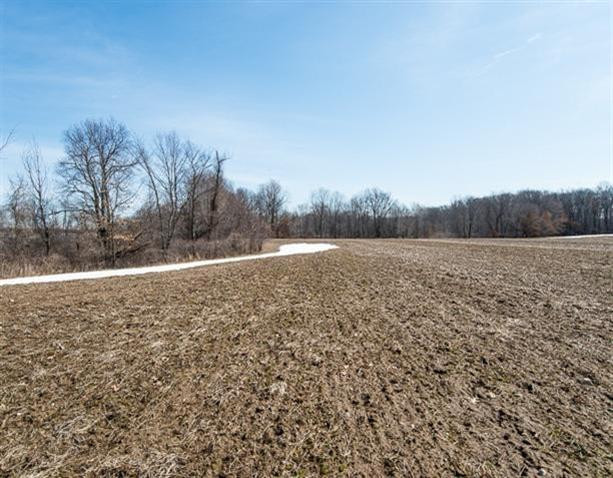 Undisclosed Address Howell, MI 48843 - Photo 10 of 17 Photo 10
