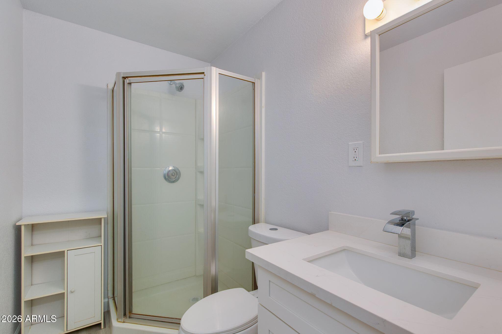 4641 East Roeser Road Phoenix, AZ 85040 - Photo 23 of 38