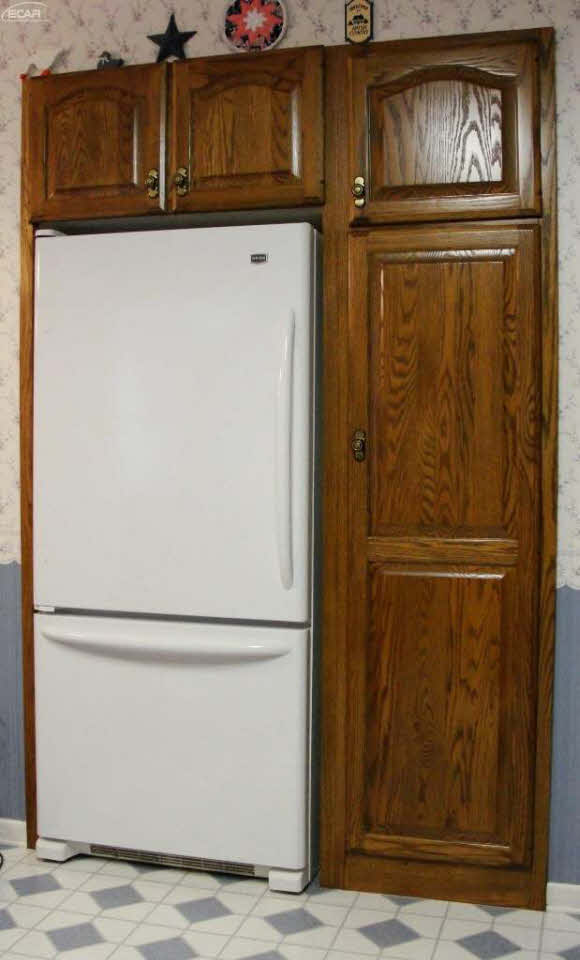 5912 McGrandy Road Bridgeport, MI 48722 - Photo 6 of 17 21122577-5.JPG