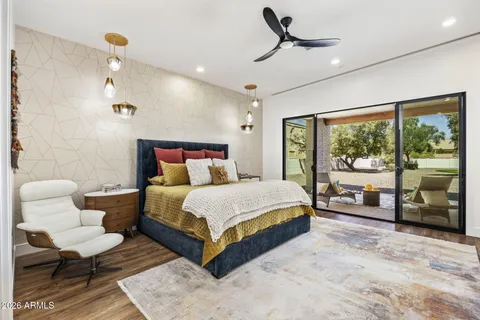 $4,200,000 | 11649 North Miller Road, Scottsdale, AZ 85260