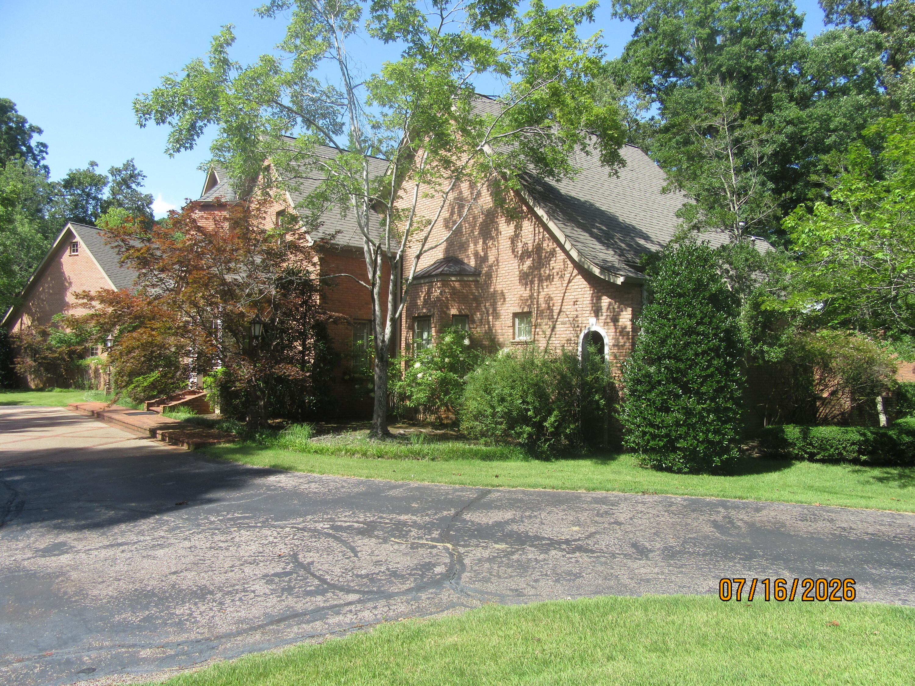 350 County Road 819 Ripley, MS 38663 - Photo 91 of 103 Gallery Image 91