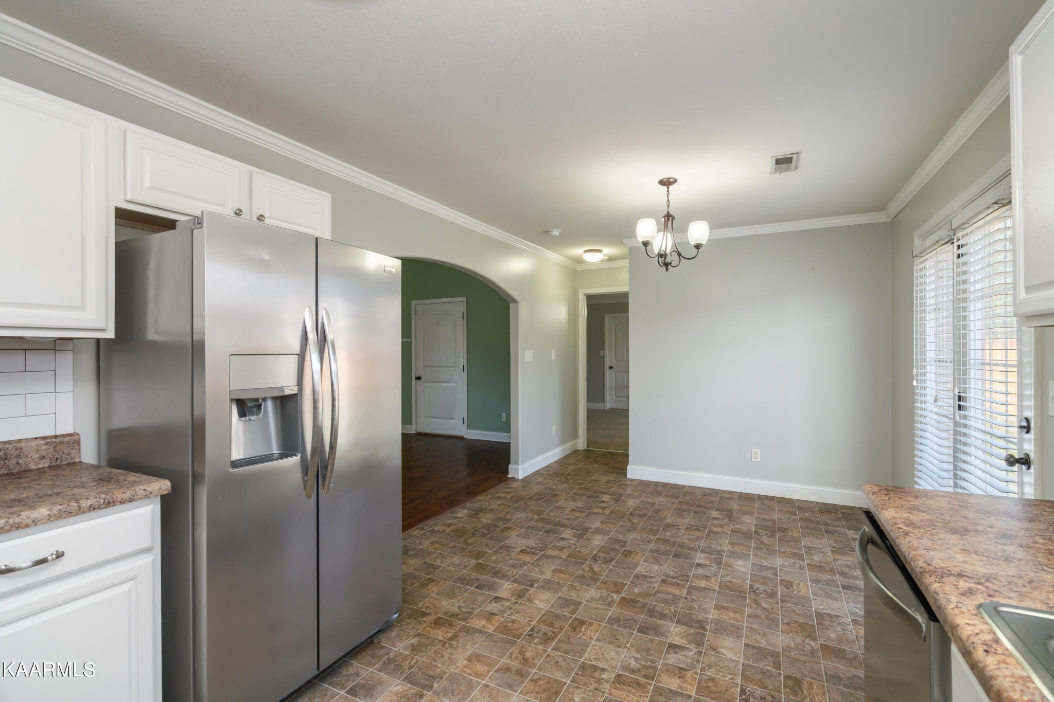7635 Applecross Road Corryton, TN 37721 - Photo 12 of 28