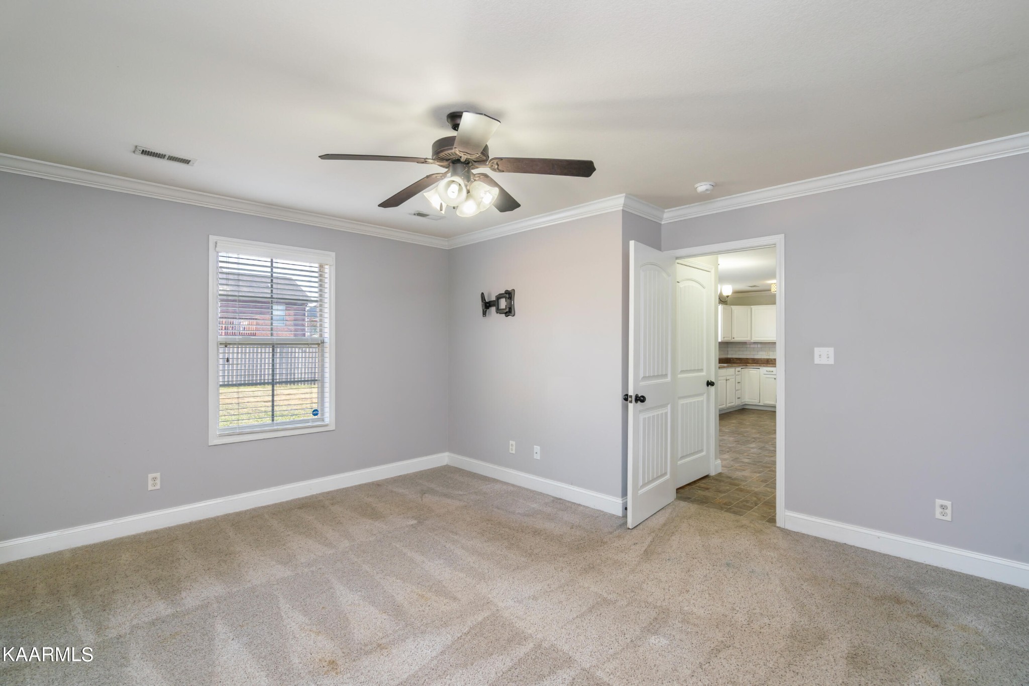 7635 Applecross Road Corryton, TN 37721 - Photo 13 of 28