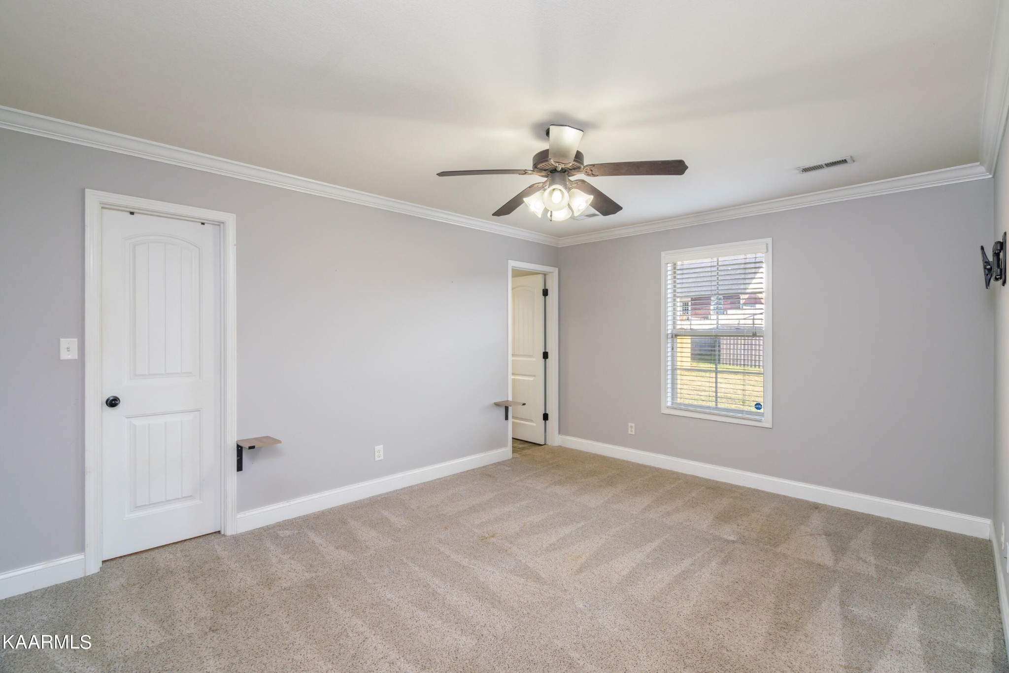 7635 Applecross Road Corryton, TN 37721 - Photo 14 of 28