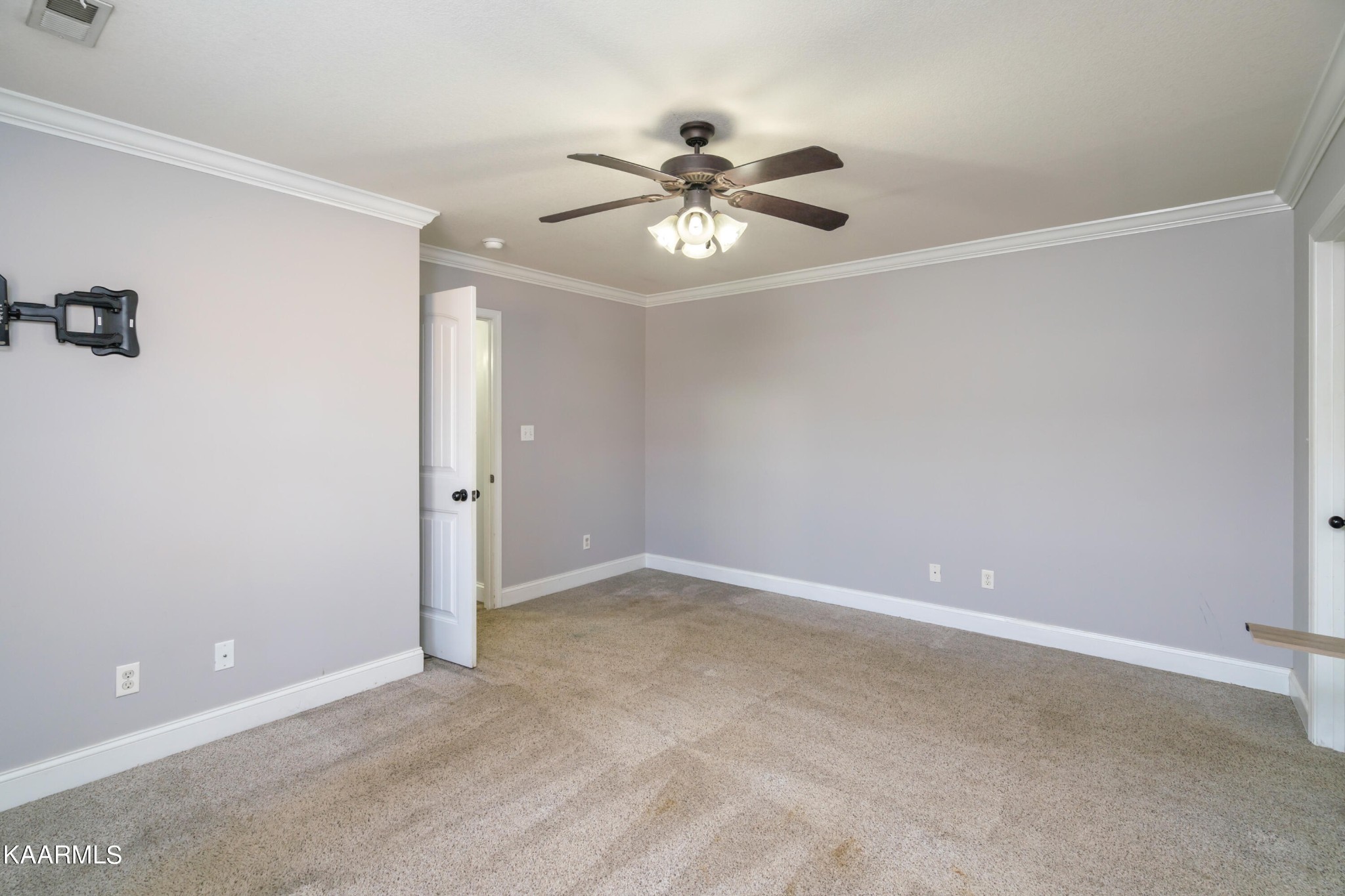 7635 Applecross Road Corryton, TN 37721 - Photo 15 of 28