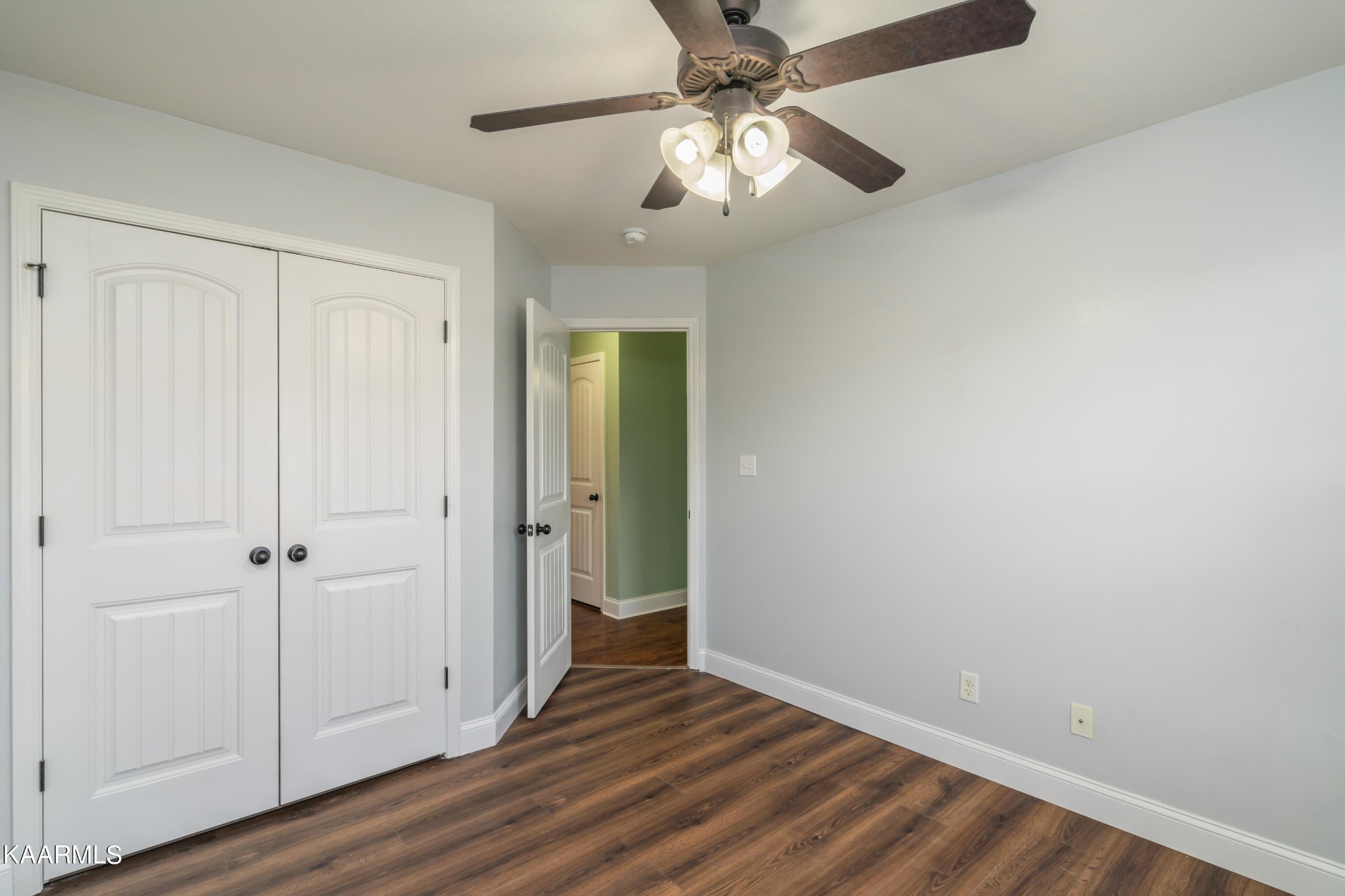 7635 Applecross Road Corryton, TN 37721 - Photo 18 of 28