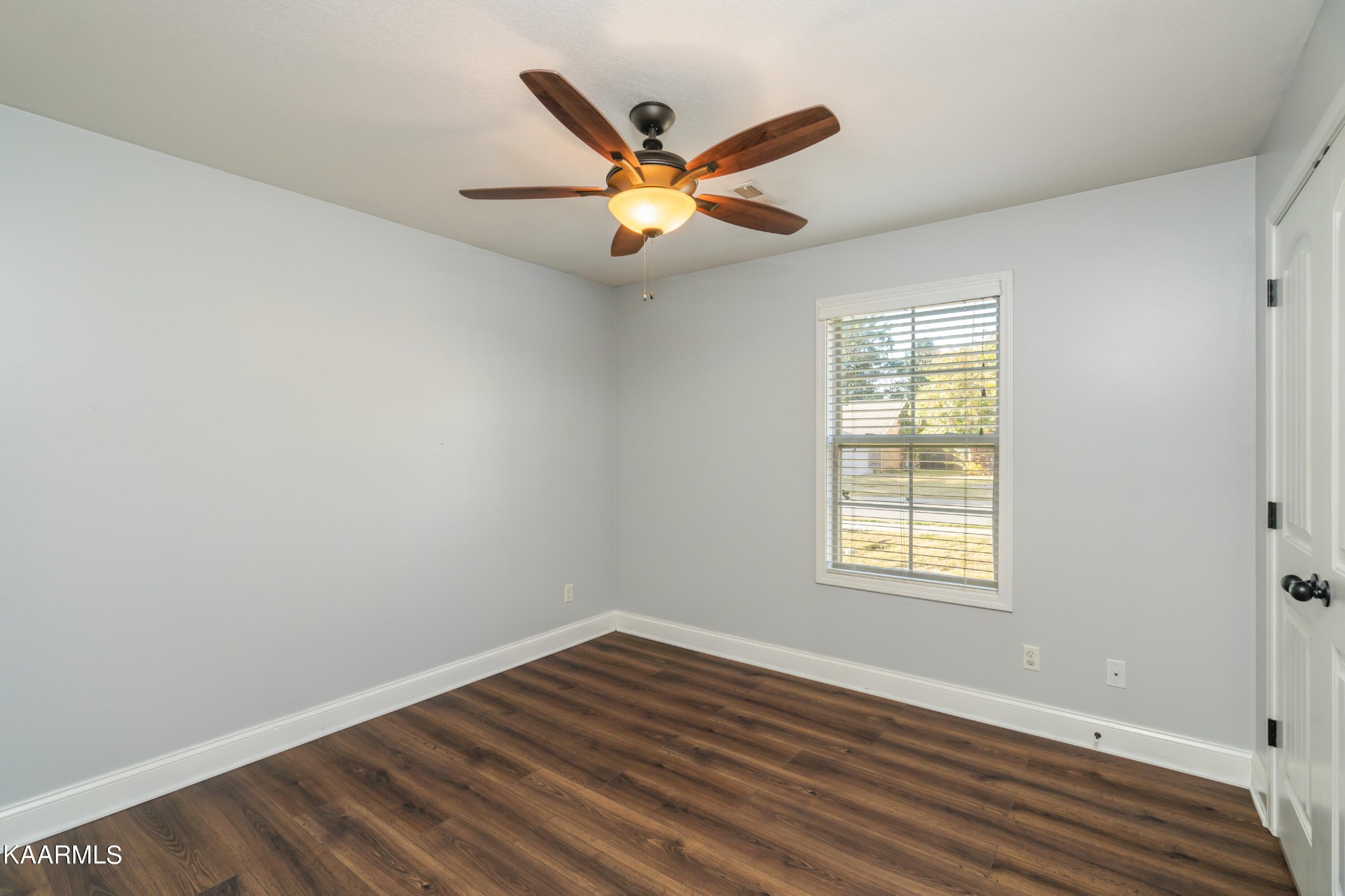 7635 Applecross Road Corryton, TN 37721 - Photo 20 of 28