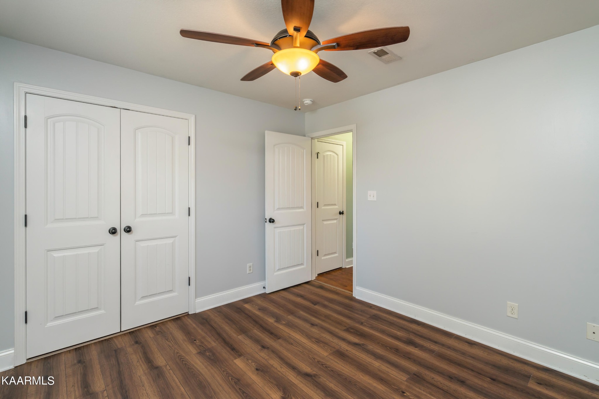 7635 Applecross Road Corryton, TN 37721 - Photo 21 of 28