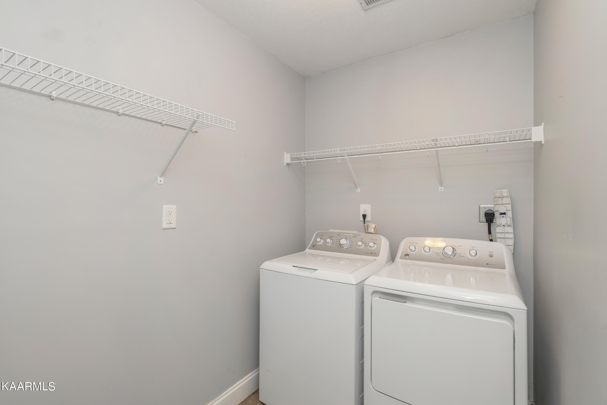 7635 Applecross Road Corryton, TN 37721 - Photo 22 of 28