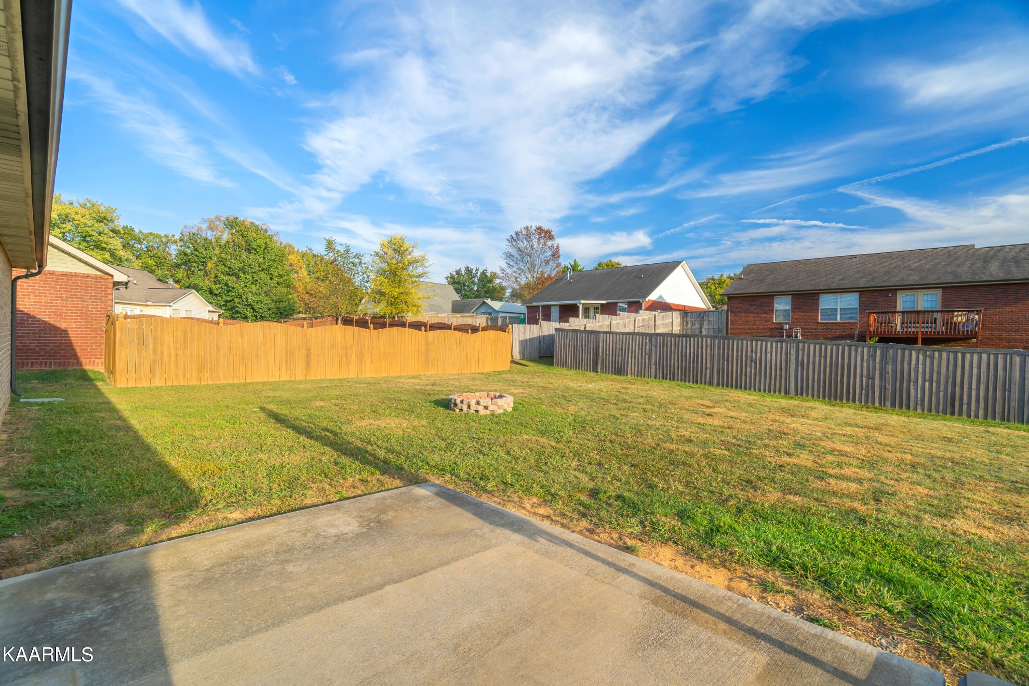 7635 Applecross Road Corryton, TN 37721 - Photo 24 of 28
