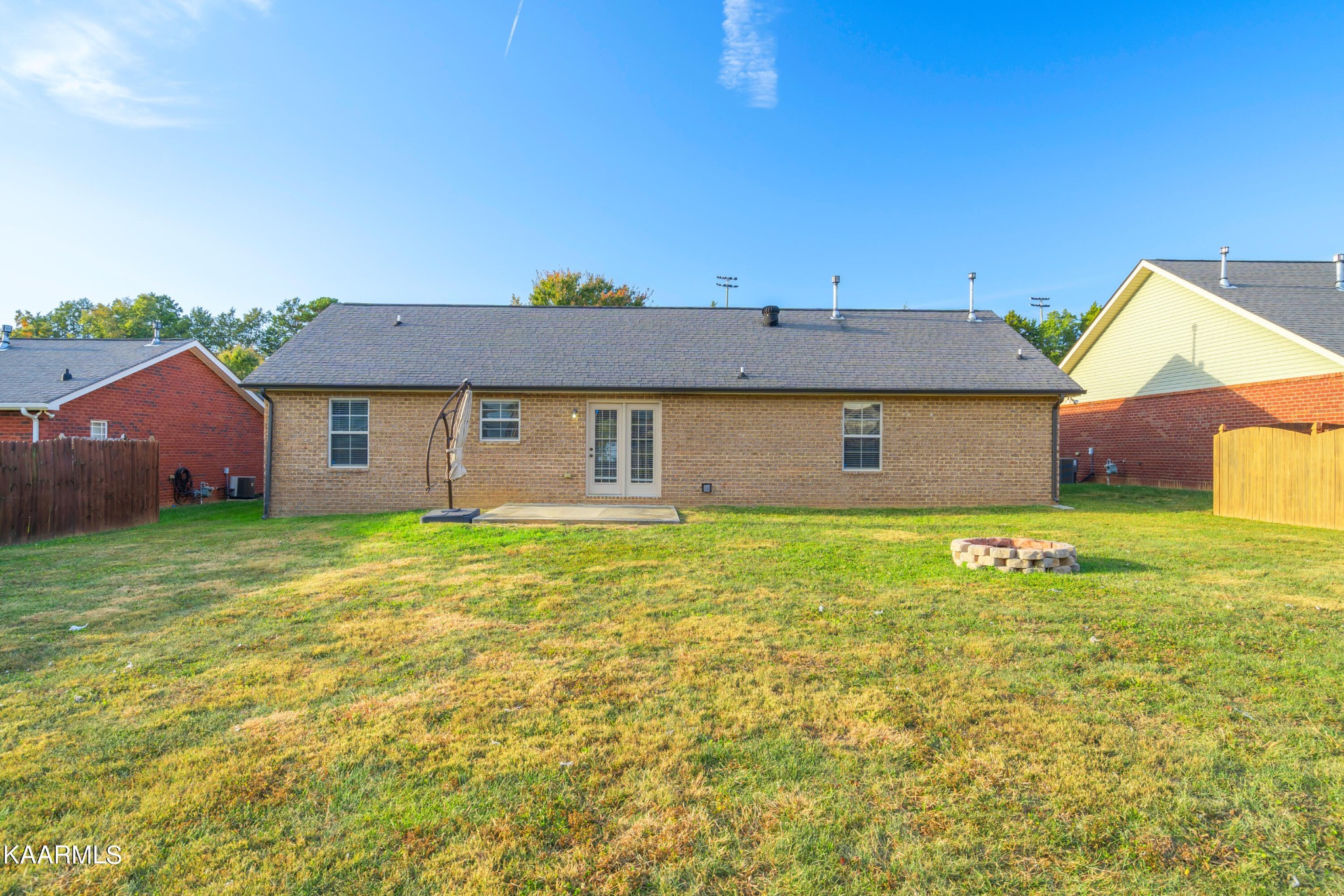 7635 Applecross Road Corryton, TN 37721 - Photo 26 of 28