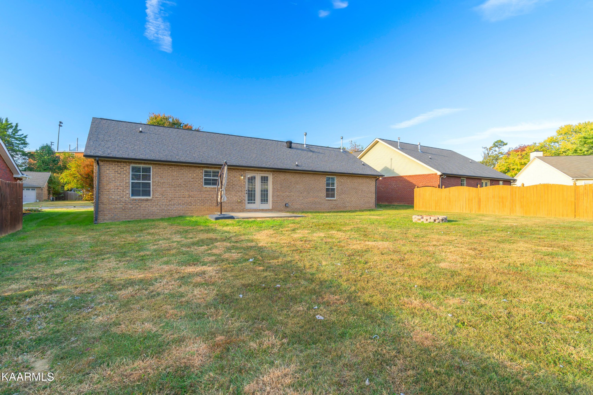 7635 Applecross Road Corryton, TN 37721 - Photo 27 of 28
