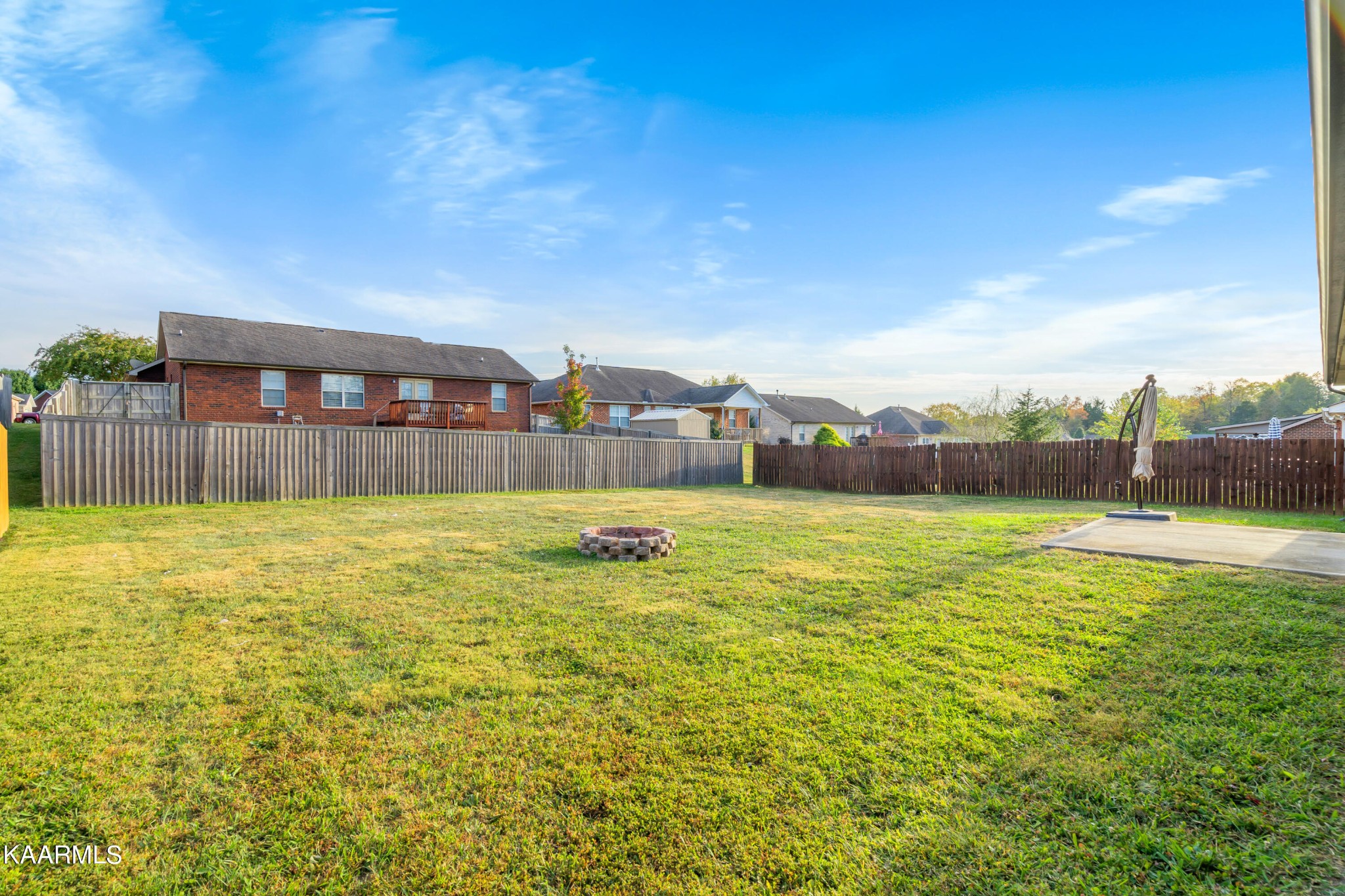 7635 Applecross Road Corryton, TN 37721 - Photo 28 of 28