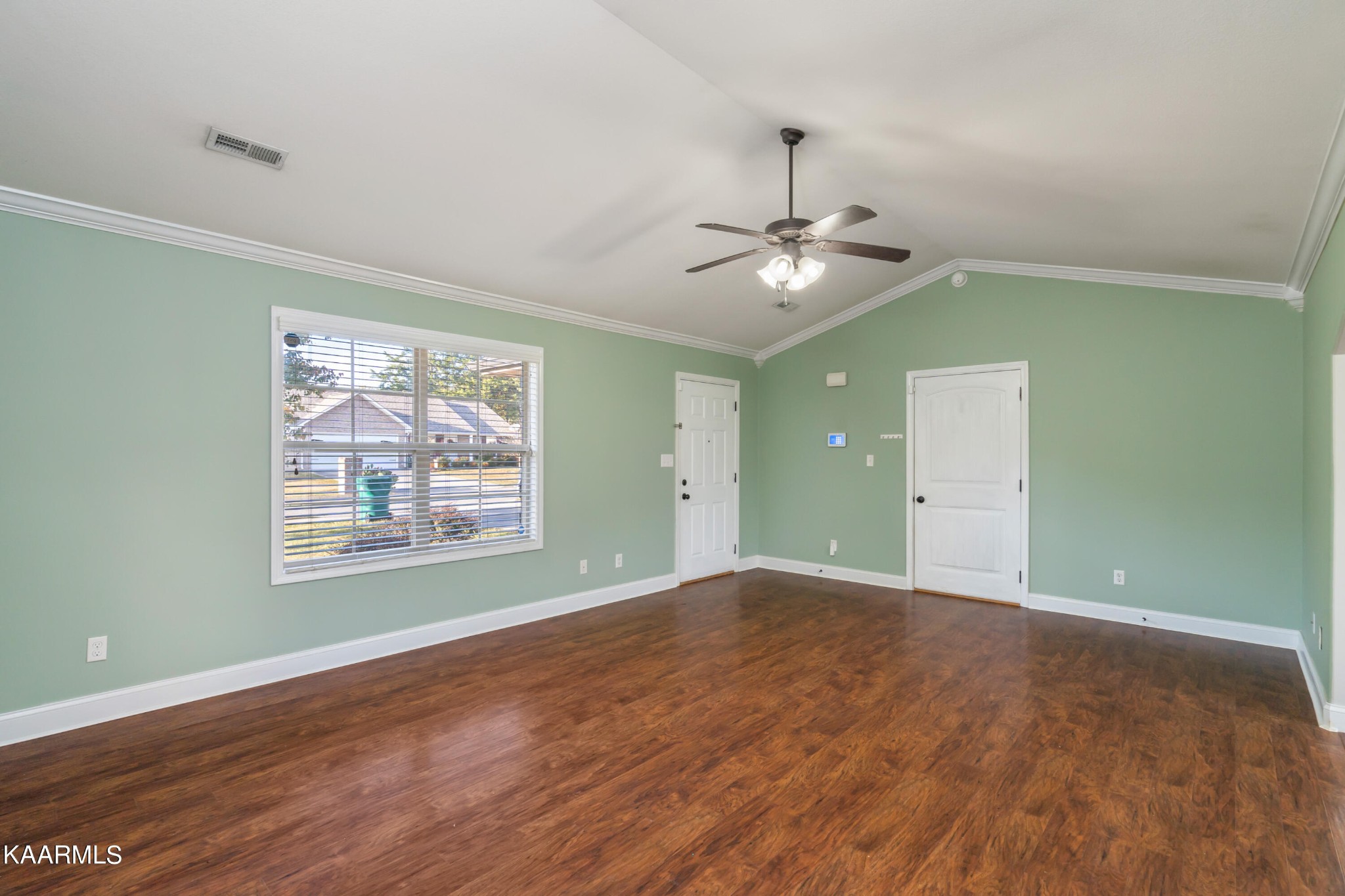 7635 Applecross Road Corryton, TN 37721 - Photo 6 of 28